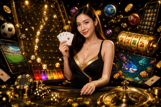39ht